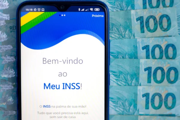 Pegadinhas do INSS: principais dúvidas da Aposentadoria PcD