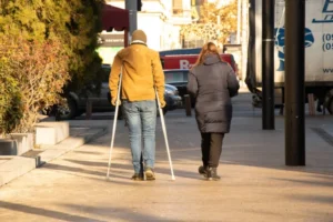Festas de fim de ano ainda excluem pessoas com deficiência em espaços públicos