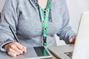 Todo talento merece oportunidade: como ampliar o acesso ao emprego para pessoas com deficiência