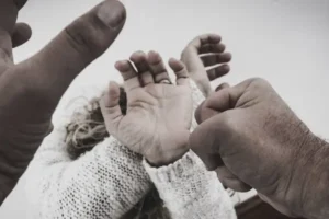 A Tragédia da Violência Doméstica e a Proteção das Crianças com Deficiência - OPINIÃO - * Por Igor Lima