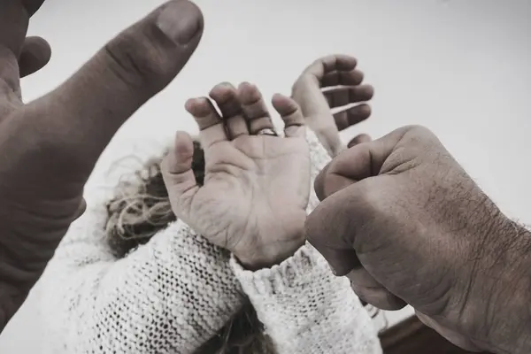 A Tragédia da Violência Doméstica e a Proteção das Crianças com Deficiência - OPINIÃO - * Por Igor Lima