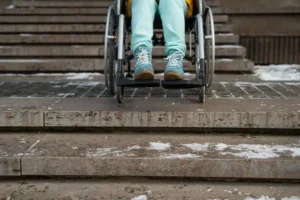 Inclusão performática - OPINIÃO - * Por André Naves