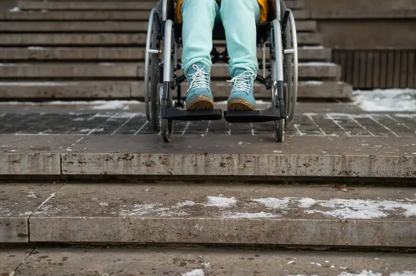 Inclusão performática - OPINIÃO - * Por André Naves