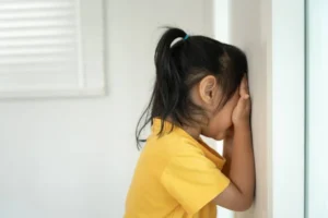 Violência contra crianças em creches: desafios, responsabilidades e o olhar social sobre a primeira infância - OPINIÃO - * Por Igor Lima