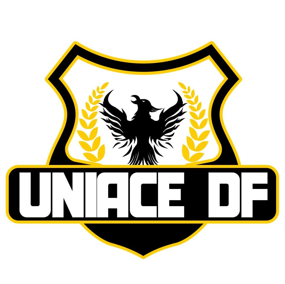 UNIACE DF convoca Associados para processo eleitoral