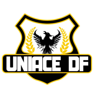 UNIACE DF convoca Associados para processo eleitoral