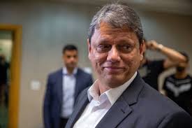 Governo de SP cancela cobrança de IPVA PcD de 2021, mesmo com decisão judicial de que cobrança era inconstitucional