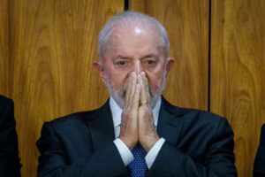 Isenções de impostos para aquisições de veículos por pessoas com deficiência depende só de Lula
