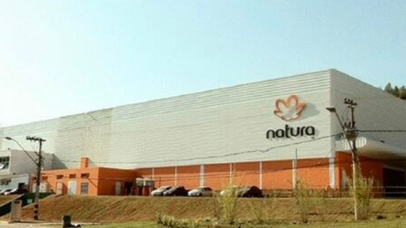 Natura é reconhecida como a empresa mais diversa do Brasil pelo segundo ano consecutivo, aponta Datafolha