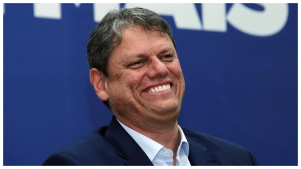 Pessoas com deficiência são 'jabotis' em projeto de Tarcísio aprovado na ALESP - OPINIÃO - *Por Abrão Dib