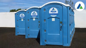 Acessibilidade em eventos ainda tropeça no básico e cumprir a lei não é suficiente