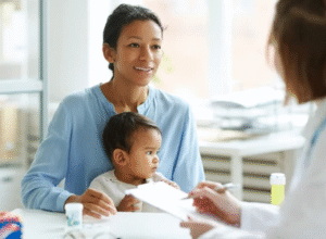 AME: quando a ciência abre caminhos, o acesso precisa acompanhar - OPINIÃO - * Por Michelle França