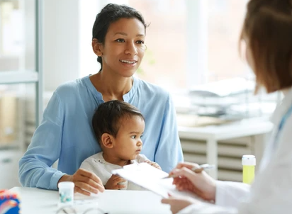 AME: quando a ciência abre caminhos, o acesso precisa acompanhar - OPINIÃO - * Por Michelle França