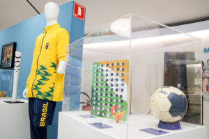 SEDPcD divulga o que abre e fecha nos feriados de Natal e Ano-Novo em São Paulo