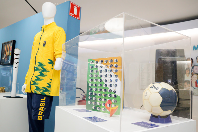 SEDPcD divulga o que abre e fecha nos feriados de Natal e Ano-Novo em São Paulo