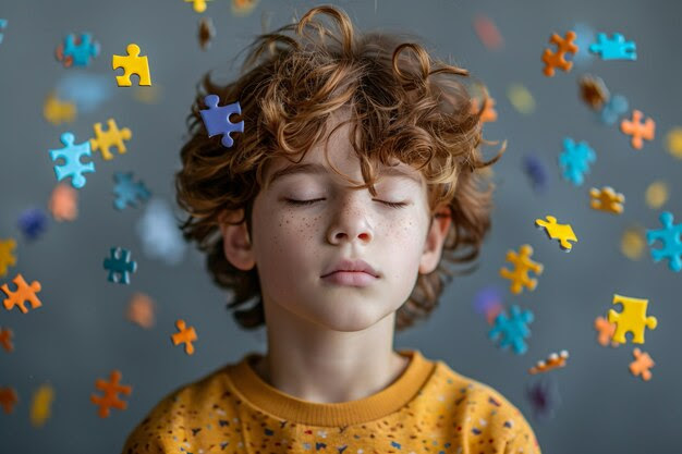 Como promover festas de fim de ano inclusivas