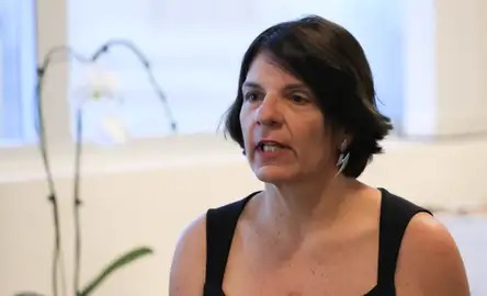 Feminella não é mais Secretária Nacional da Pessoas com Deficiência