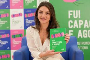 Editora Senac São Paulo apresenta dois títulos que ampliam o debate sobre inclusão e diversidade