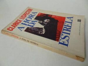 Quando a linguagem se perde, a pessoa desaparece: Macabéa e a deficiência invisibilizada - OPINIÃO - Por Jairo Bianeck
