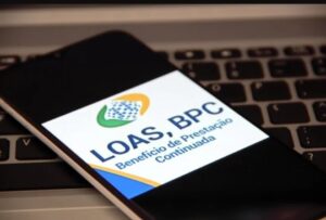 IPEA divulga Nota Técnica sobre a evolução do Benefício da Prestação Continuada entre 2004 e 2024