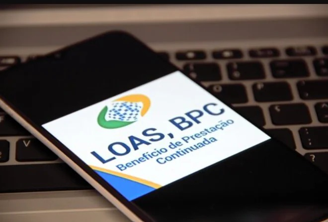 IPEA divulga Nota Técnica sobre a evolução do Benefício da Prestação Continuada entre 2004 e 2024