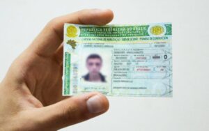 Renovação automática da CNH e pessoa com deficiência - OPINIÃO - * Por Jairo Bianeck