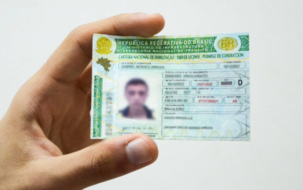 Renovação automática da CNH e pessoa com deficiência - OPINIÃO - * Por Jairo Bianeck