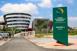 USP lança primeiro curso de aperfeiçoamento em gestão de esporte paralímpico