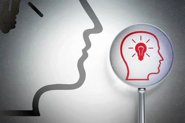 Especialista afirma que Janeiro Branco é um alerta que precisa durar o ano inteiro