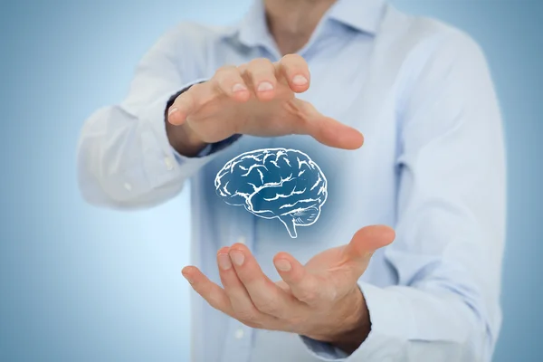 Janeiro Branco: a saúde mental de quem cuida também faz parte do tratamento do câncer infantil