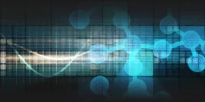 Os efeitos da Polilaminina: proteína da placenta que ajuda brasileiros a recuperar movimentos após lesão medular