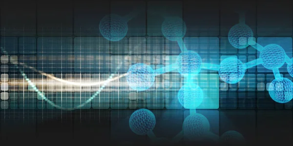 Os efeitos da Polilaminina: proteína da placenta que ajuda brasileiros a recuperar movimentos após lesão medular