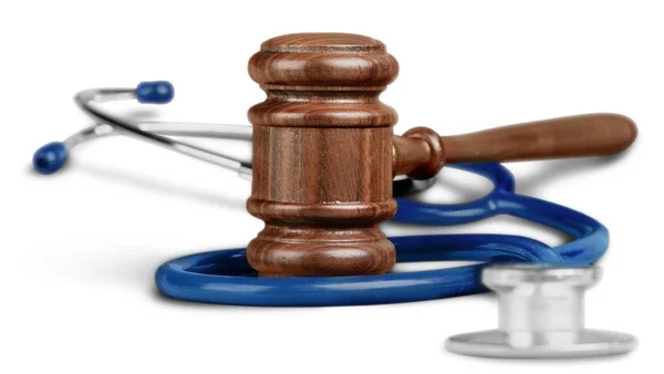 Para Juíza, quem decide tratamento de criança com TEA é o médico, e condena plano de saúde a custear medicações