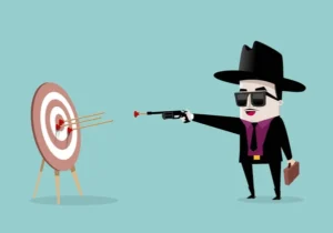 Falsas campanhas de doação ganham força e exploram apelo emocional para aplicar golpes