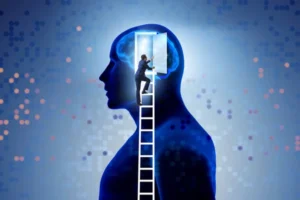 Campanha reforça a importância do cuidado em saúde mental no CAT - Centro de Apoio Técnico em SP