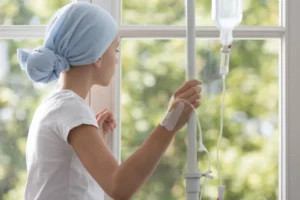 SOBOPE lança Mapeamento Nacional do Câncer Infantojuvenil