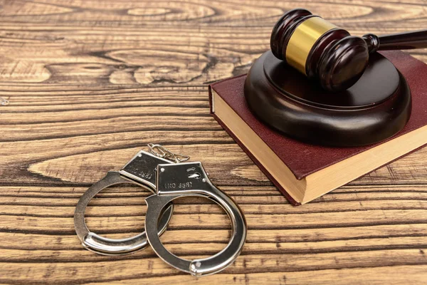 Posições políticas podem influenciar em regras da Reforma Tributária