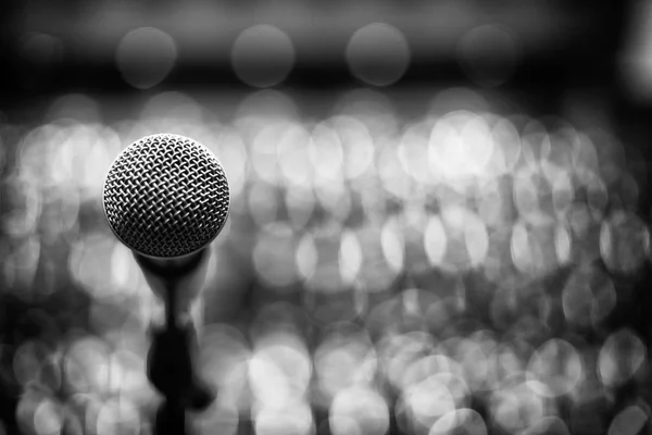 Diário PcD: 4 anos de uma jornada de inclusão, seriedade, informação e compromisso com as pessoas com deficiência - OPINIÃO - * Por Abrão Dib