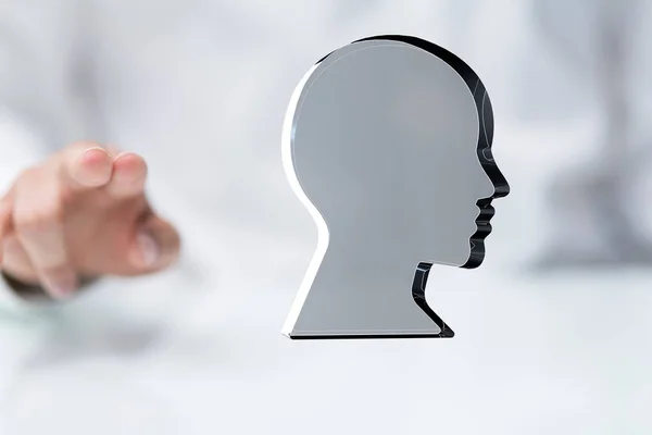 Cuidar da mente dá sentido à nossa existência - OPINIÃO - * Por Elaine Ribeiro