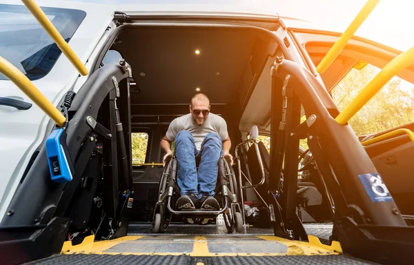 Reforma Tributária gera confusão e dúvidas sobre isenções de impostos para pessoas com deficiência na aquisição de veículos