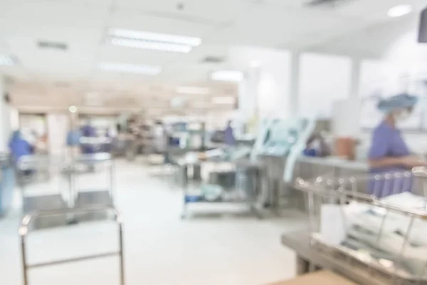 O impacto na vida financeira nas doenças raras: o que os dados já gritam? - OPINIÃO - * Por Geisa Luz