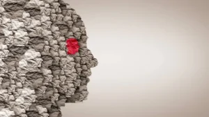 Janeiro Branco: saúde mental é pilar da dignidade humana e da produtividade social