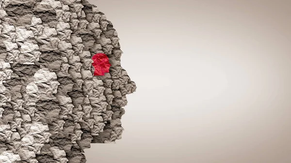 Janeiro Branco: saúde mental é pilar da dignidade humana e da produtividade social