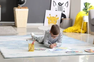 Quando a ciência encontra a vivência: o papel do canabidiol no TEA