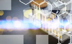 Governo do Espírito Santo institui Grupo Técnico para avaliar efeitos do tratamento com uso da polilaminina