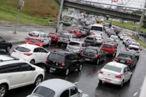 IPVA 2026: vencimentos variam em todo Brasil. Descontos na Bahia e Mato Grosso do Sul chegam a 15%