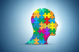 Promessas não curam