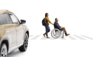 Isenções PcD: sem Reforma Tributária até quando vale prazo para isenções de ICMS e IPI nas aquisições de veículos?