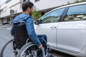 Vencer Limites/Estadão e Rádio Eldorado destacam "capacitismo nas novas regras da CNH"