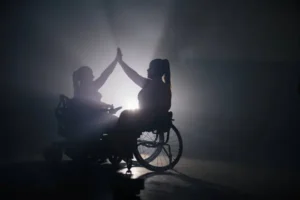 Moda Inclusiva também é mercado, ESG e sustentabilidade estratégica - OPINIÃO - * Por Igor Lima